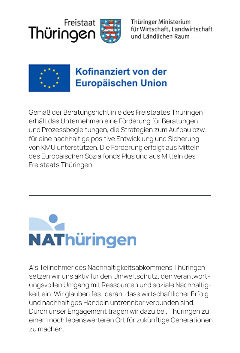 Förderhinweis